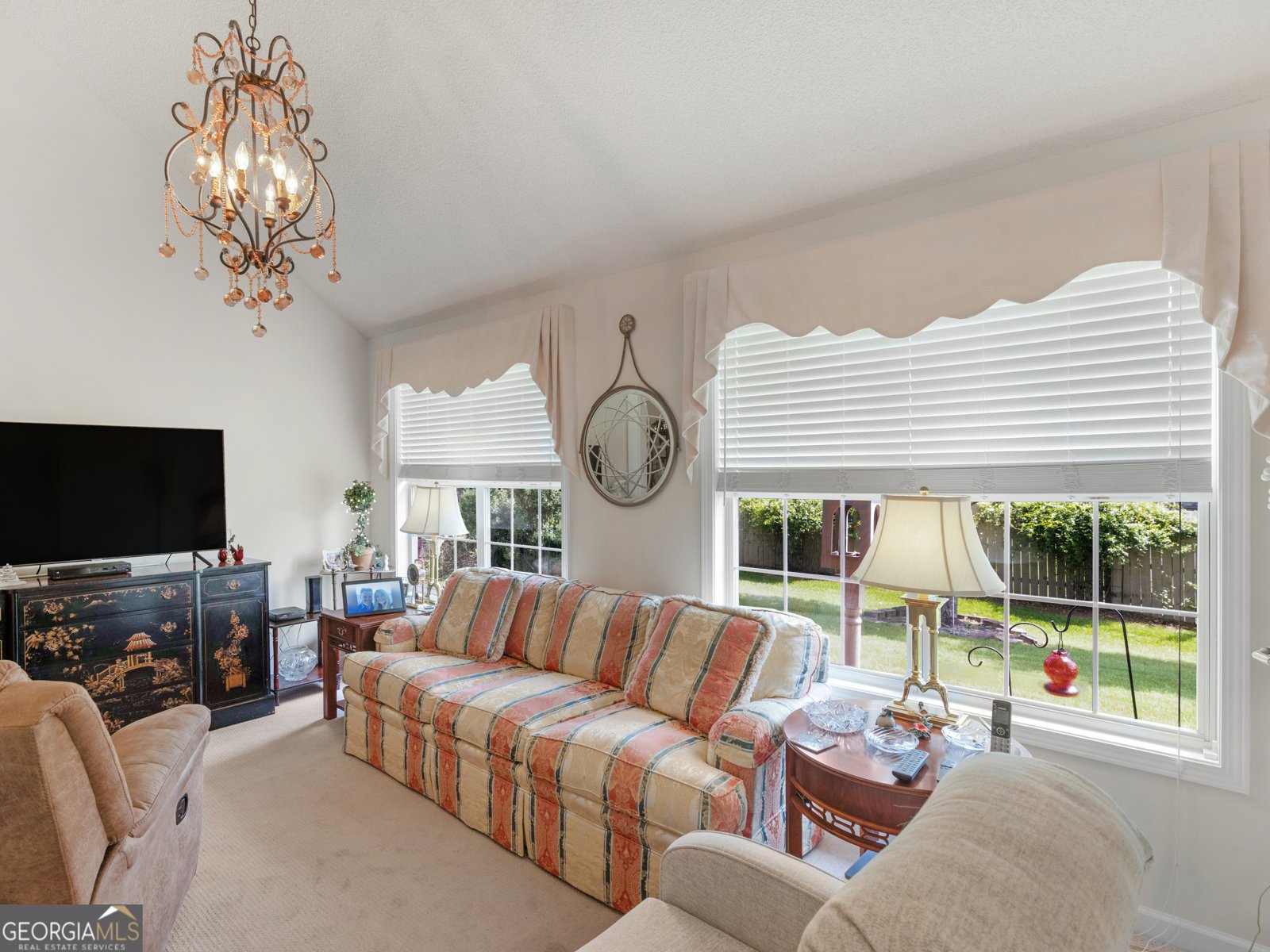 145 Meridian Drive Stockbridge - 9