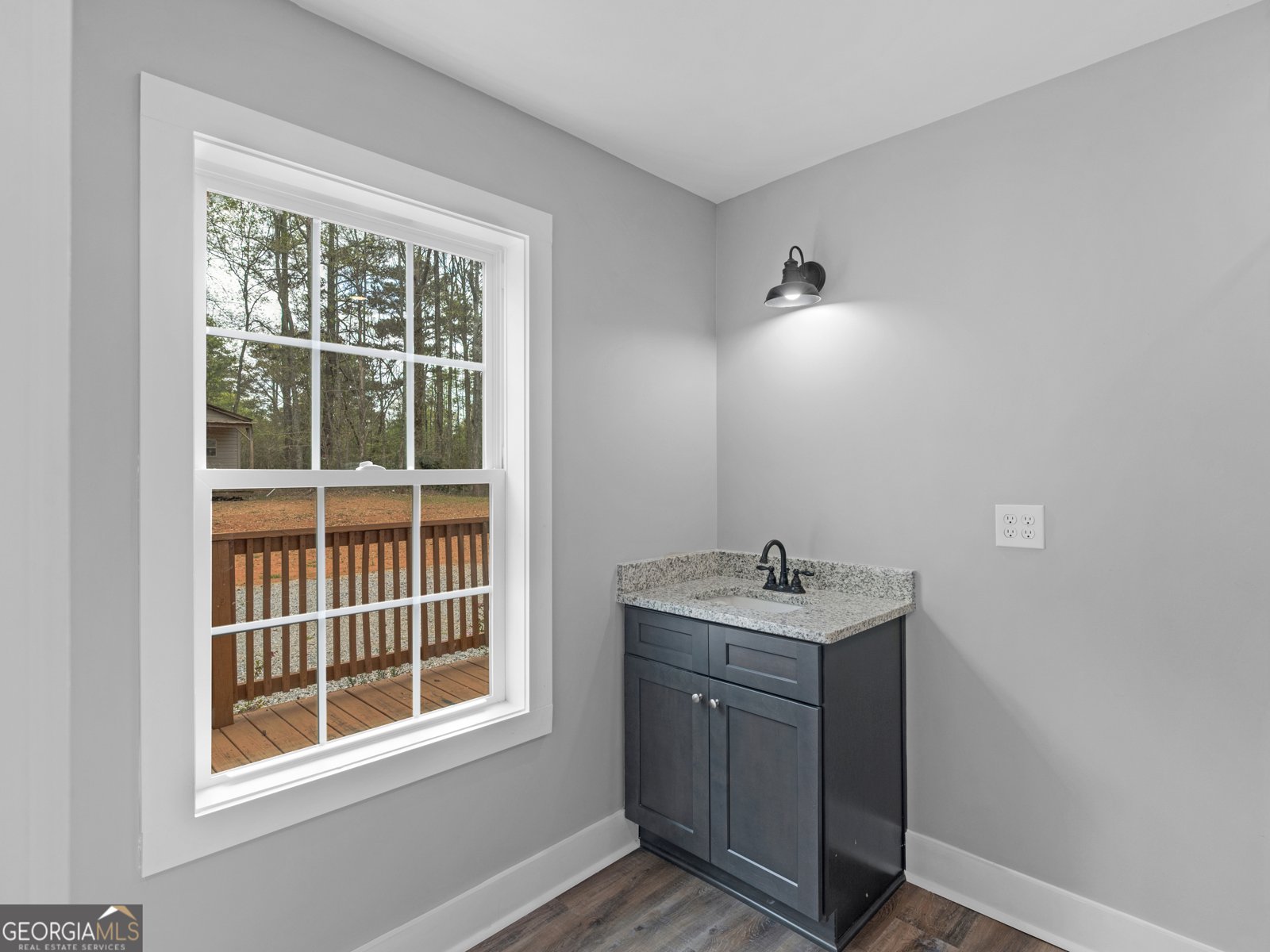 265 Steele Road Griffin - 24