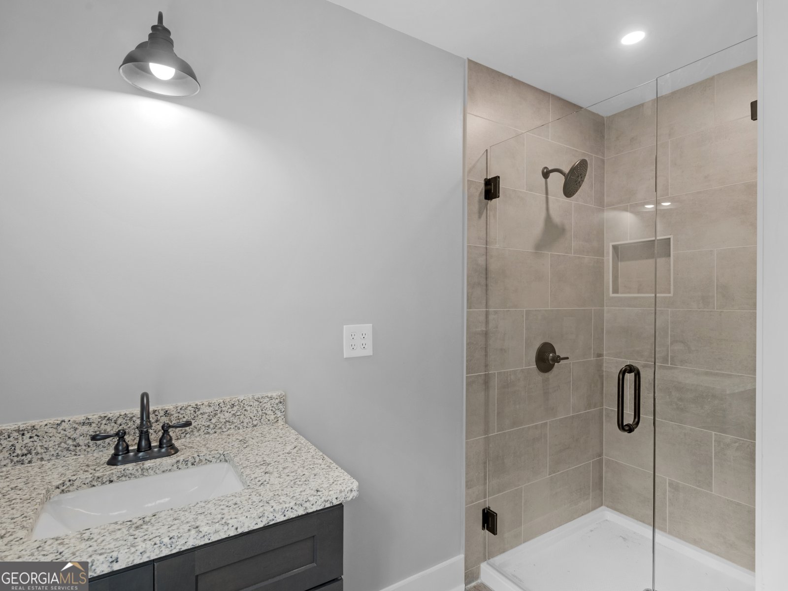 265 Steele Road Griffin - 25