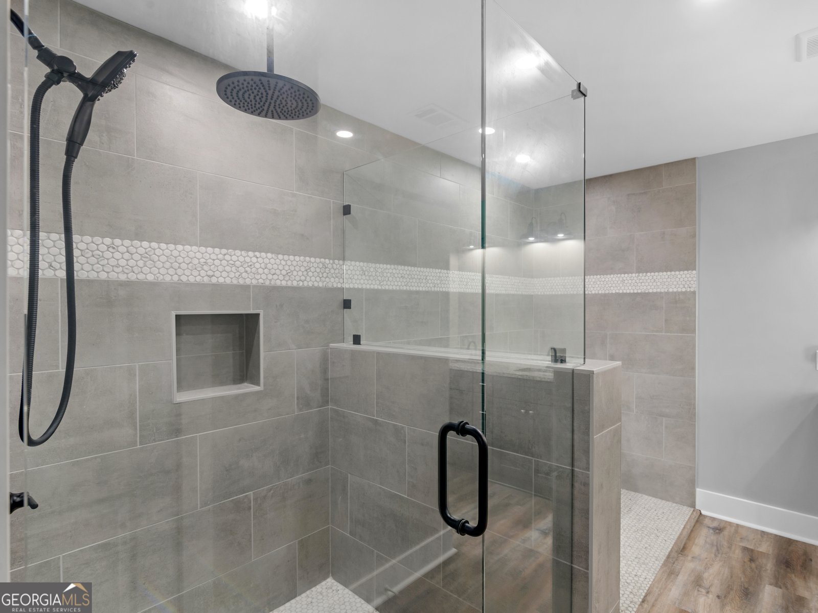 265 Steele Road Griffin - 29