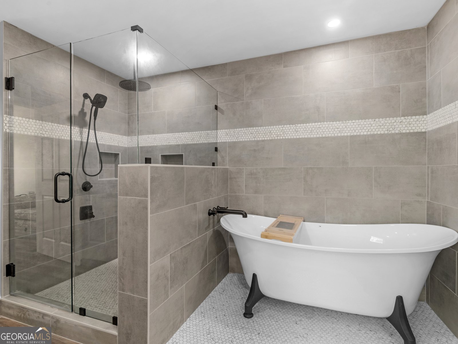 265 Steele Road Griffin - 31