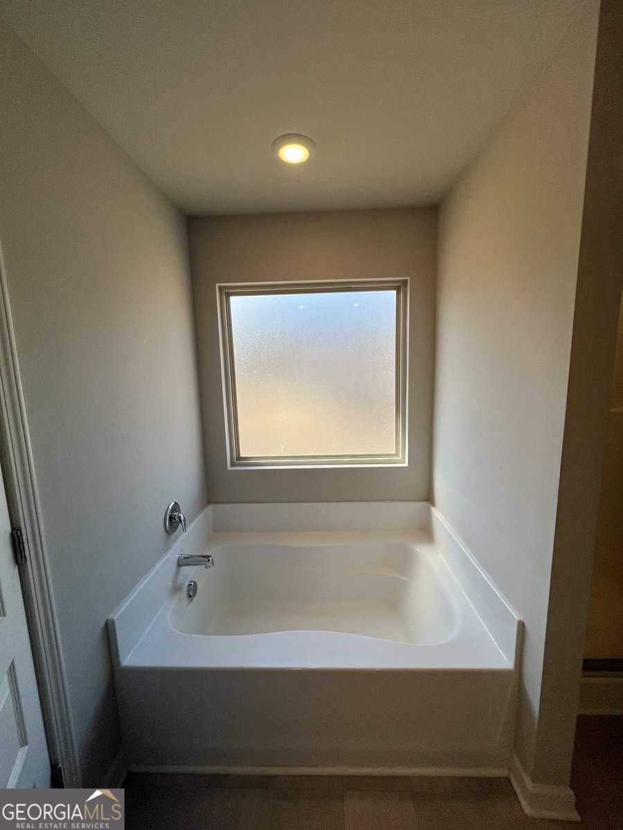 504 Pomegranate Circle McDonough - 10