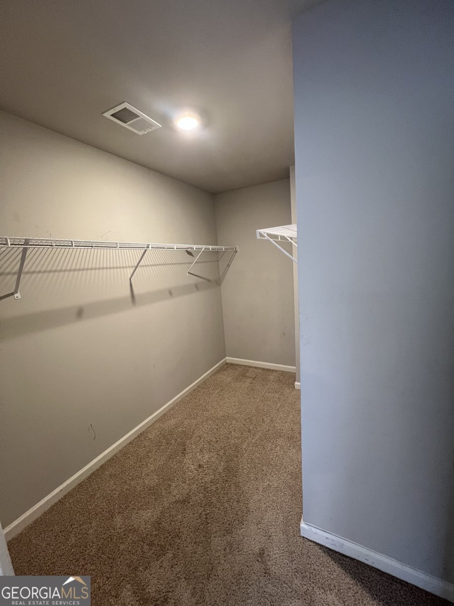 504 Pomegranate Circle McDonough - 12