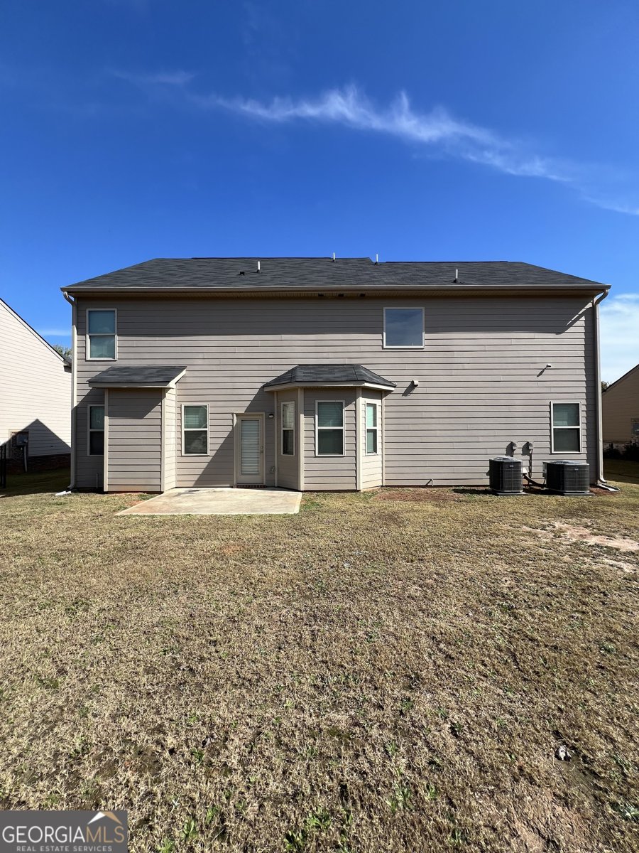 504 Pomegranate Circle McDonough - 15