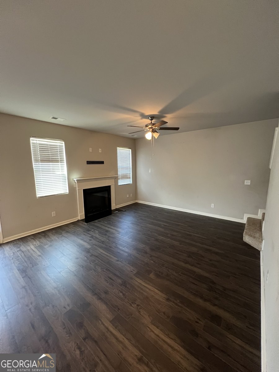 504 Pomegranate Circle McDonough - 3