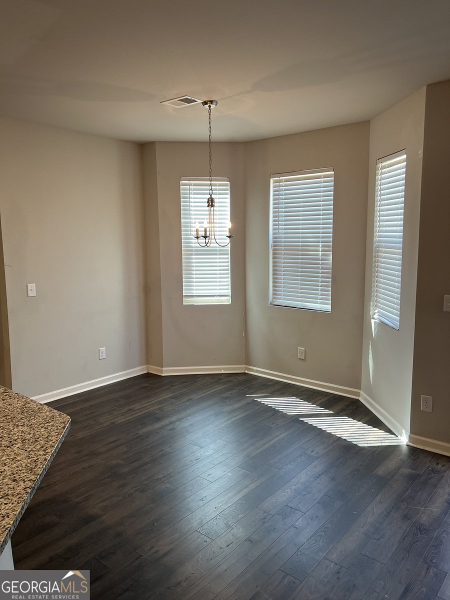 504 Pomegranate Circle McDonough - 4