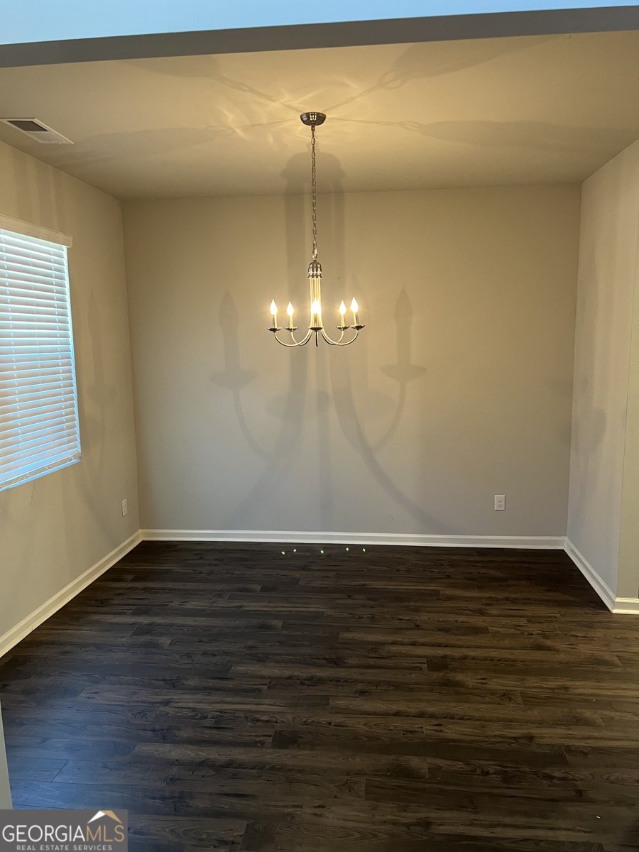 504 Pomegranate Circle McDonough - 5