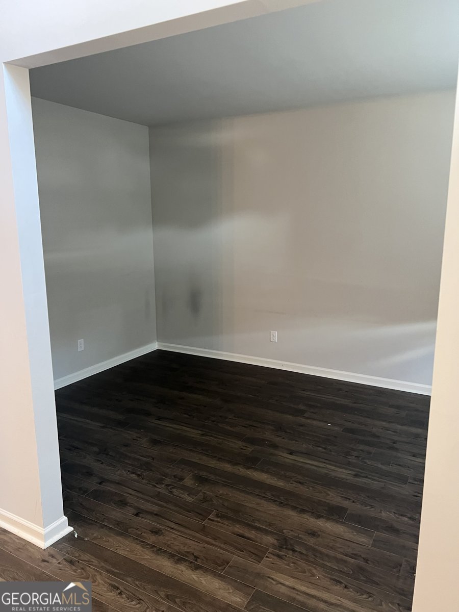 504 Pomegranate Circle McDonough - 6