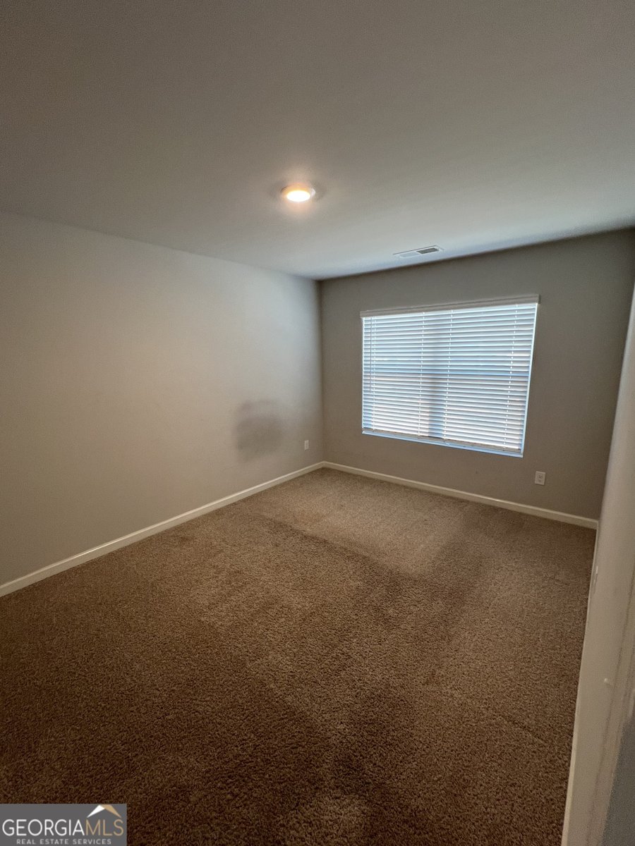 504 Pomegranate Circle McDonough - 7