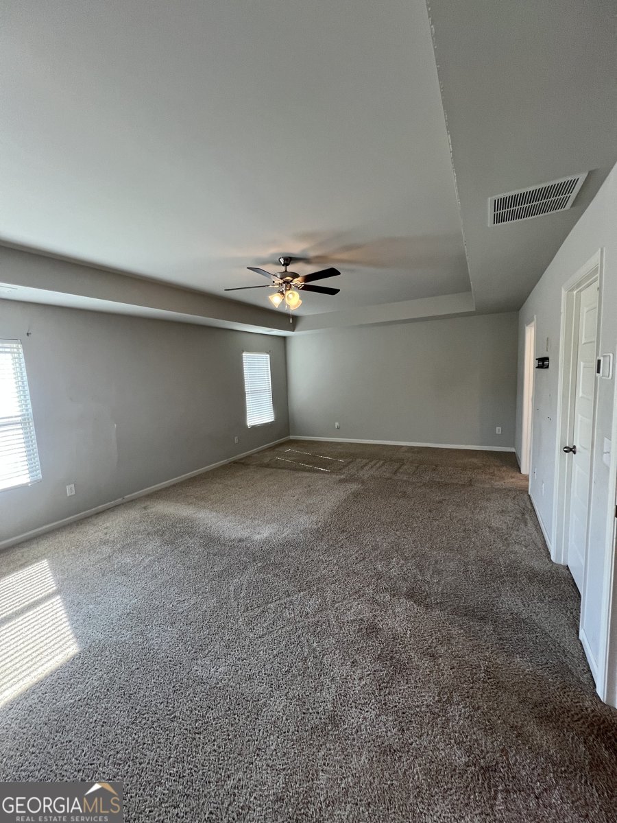 504 Pomegranate Circle McDonough - 8