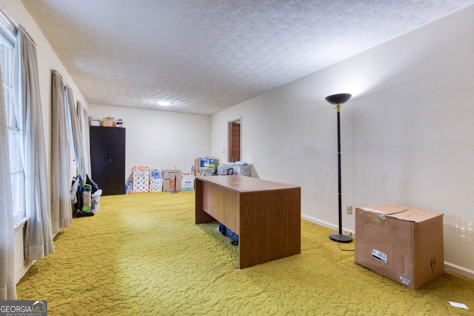 2142 Colonial Oak Way Stone Mtn - 14