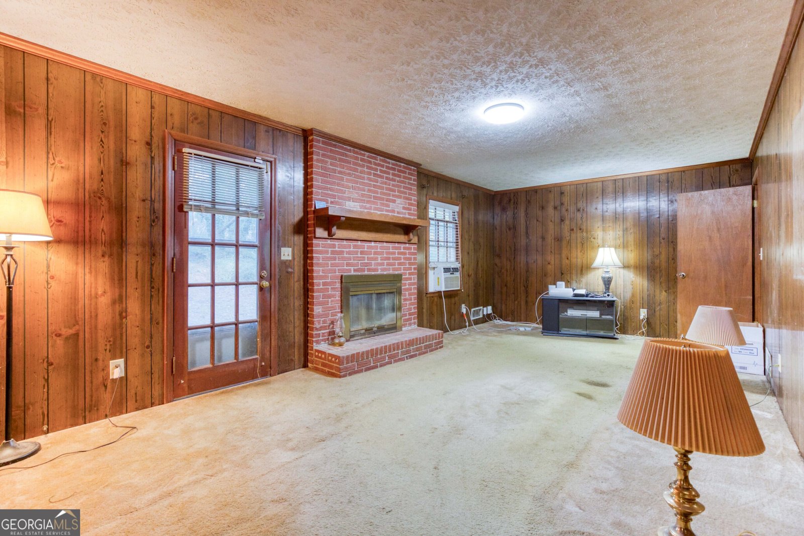 2142 Colonial Oak Way Stone Mtn - 16