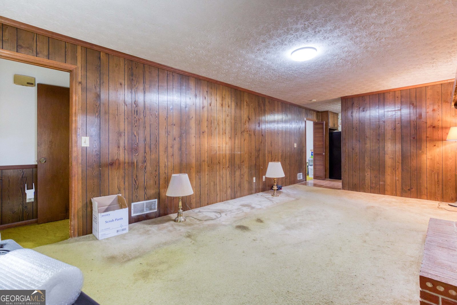 2142 Colonial Oak Way Stone Mtn - 17