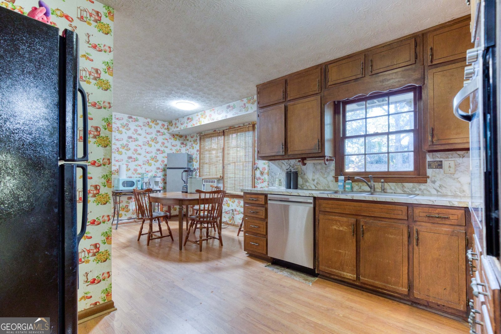 2142 Colonial Oak Way Stone Mtn - 18