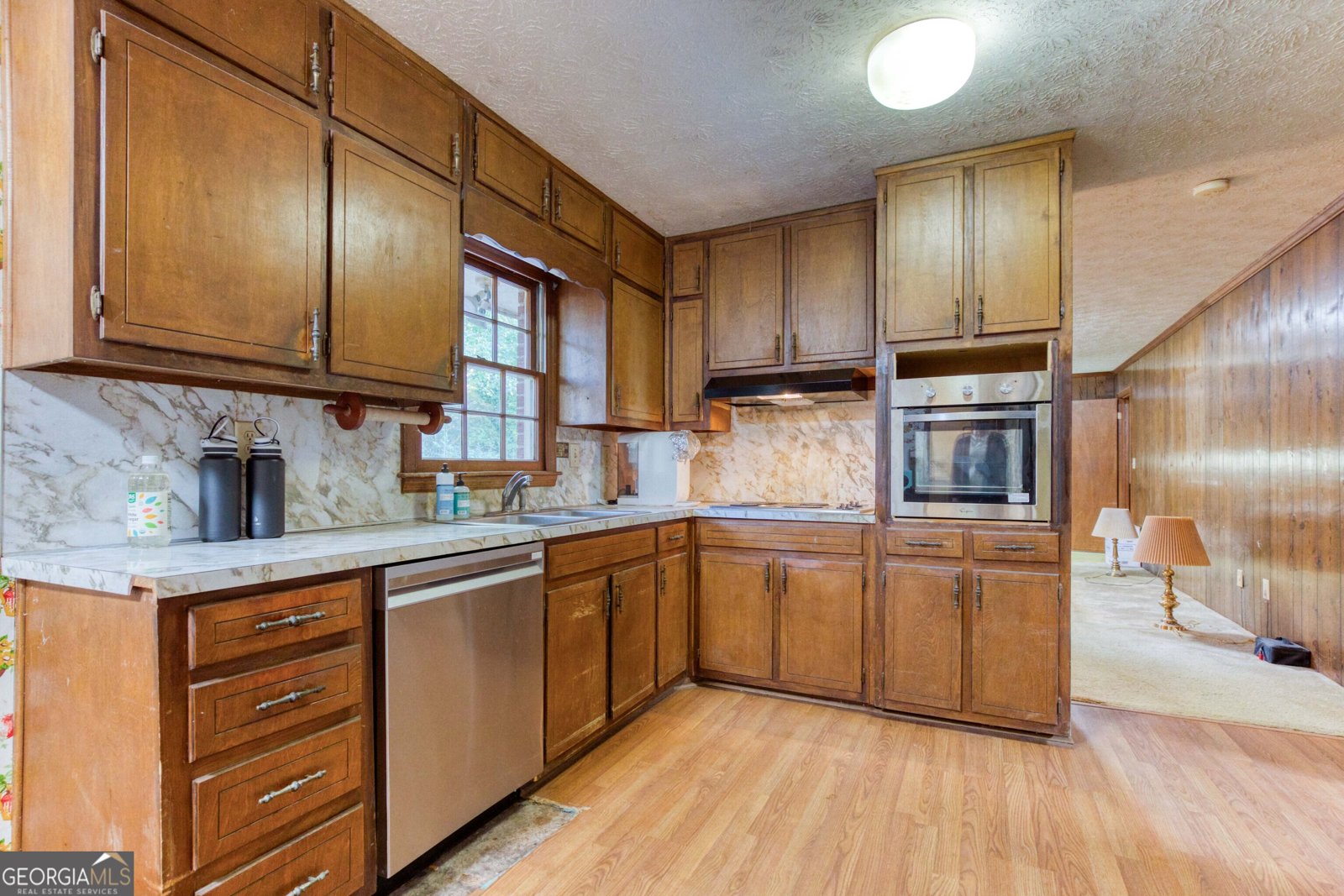 2142 Colonial Oak Way Stone Mtn - 19