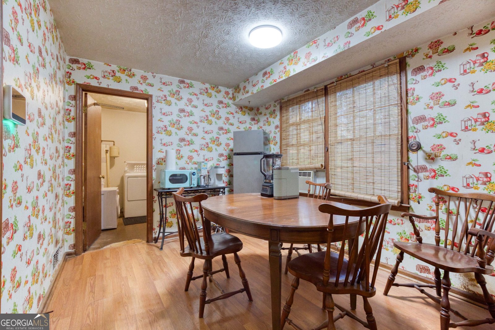 2142 Colonial Oak Way Stone Mtn - 20