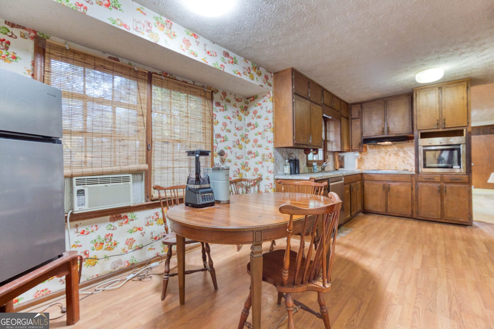 2142 Colonial Oak Way Stone Mtn - 21