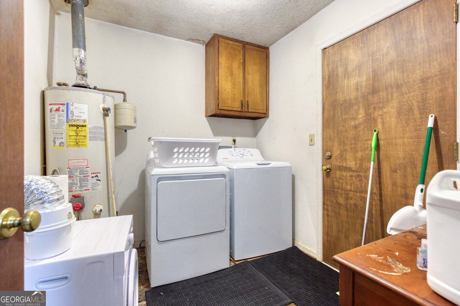 2142 Colonial Oak Way Stone Mtn - 22