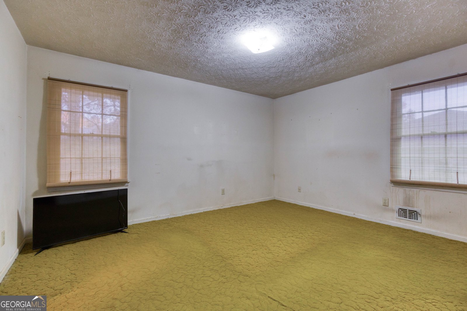 2142 Colonial Oak Way Stone Mtn - 23