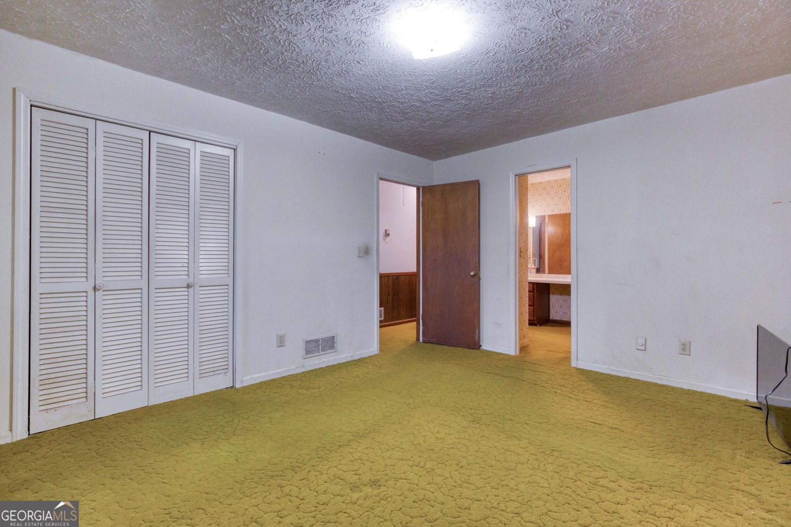 2142 Colonial Oak Way Stone Mtn - 24