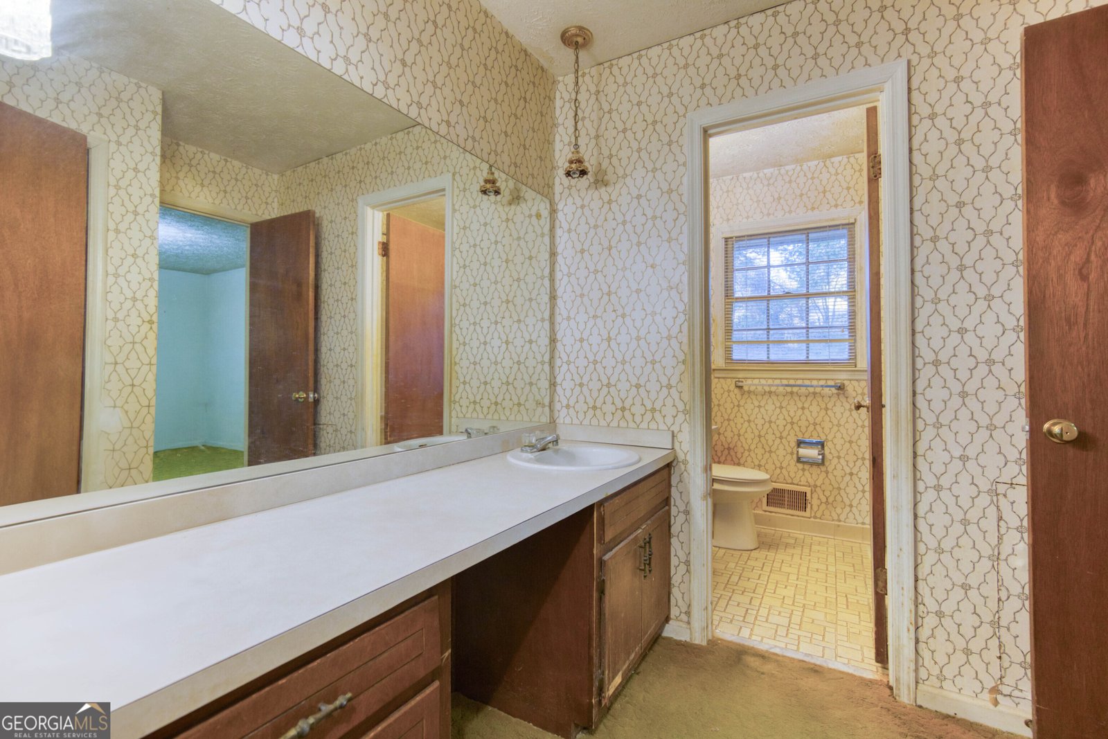 2142 Colonial Oak Way Stone Mtn - 25