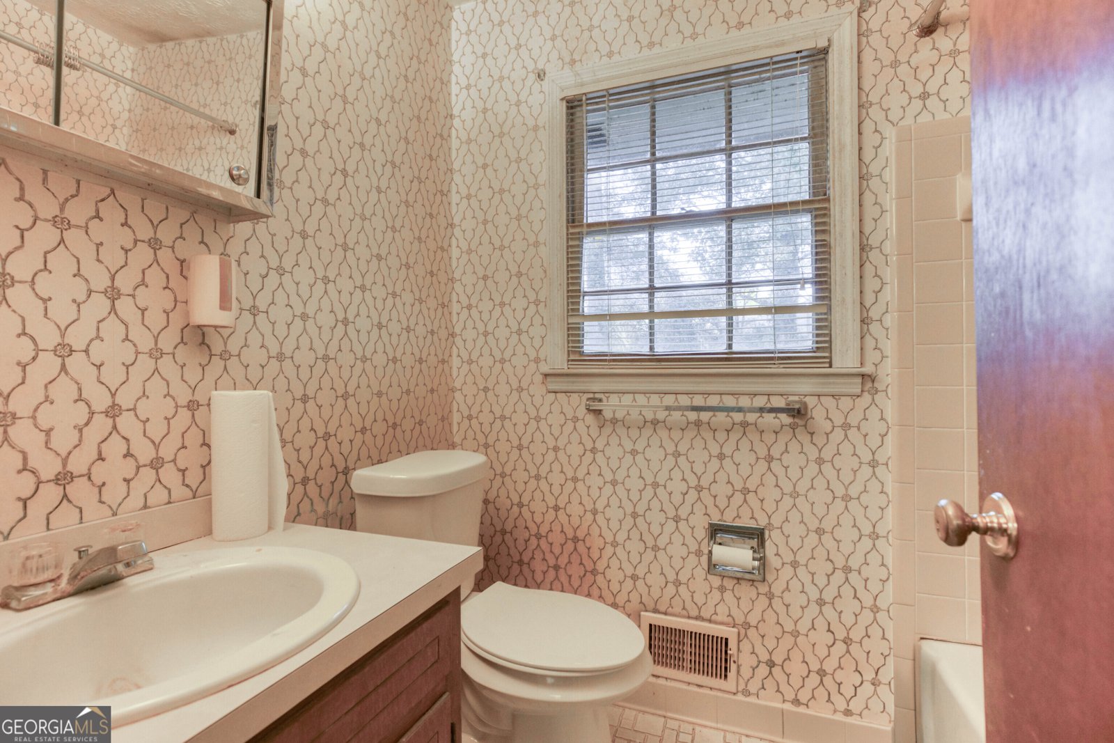 2142 Colonial Oak Way Stone Mtn - 26