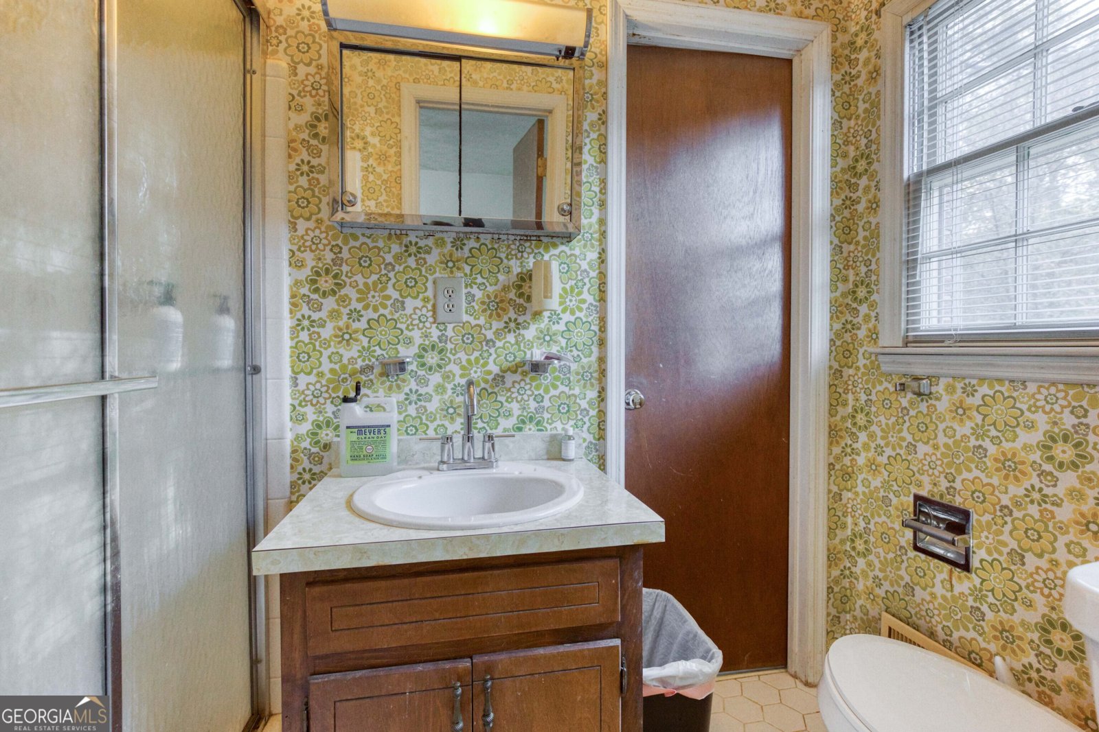 2142 Colonial Oak Way Stone Mtn - 27