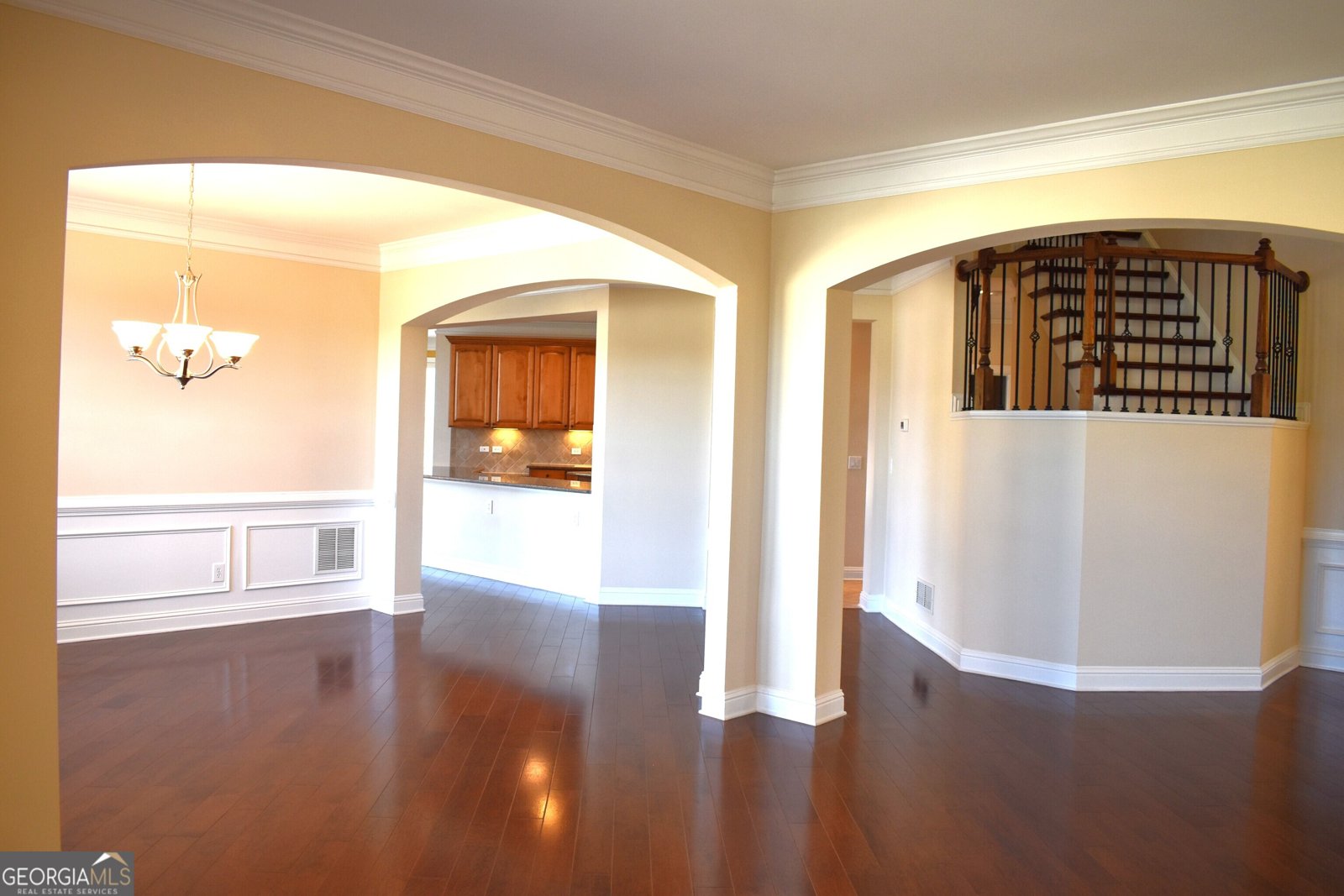 2437 Staunton Drive Duluth - 10