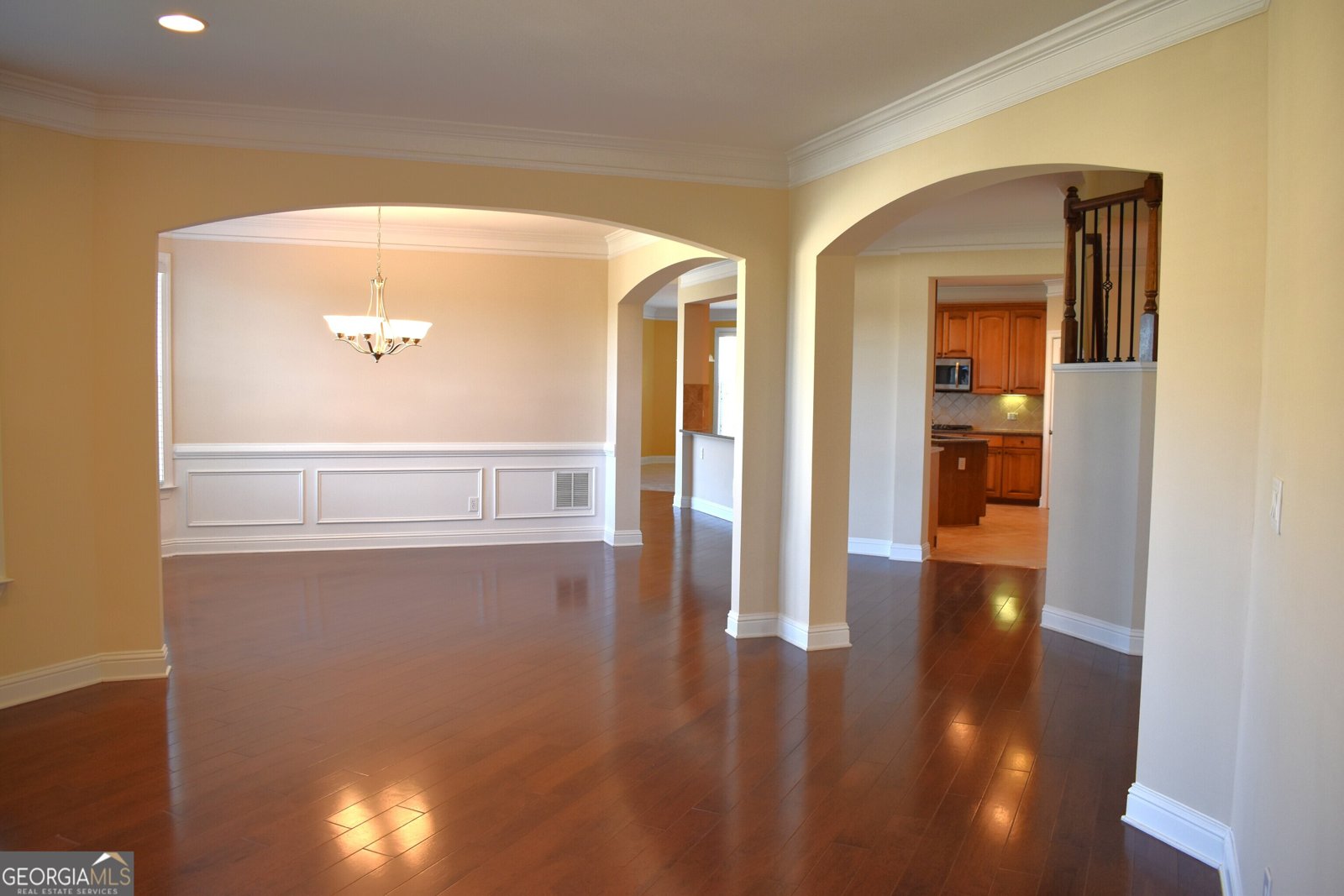 2437 Staunton Drive Duluth - 11