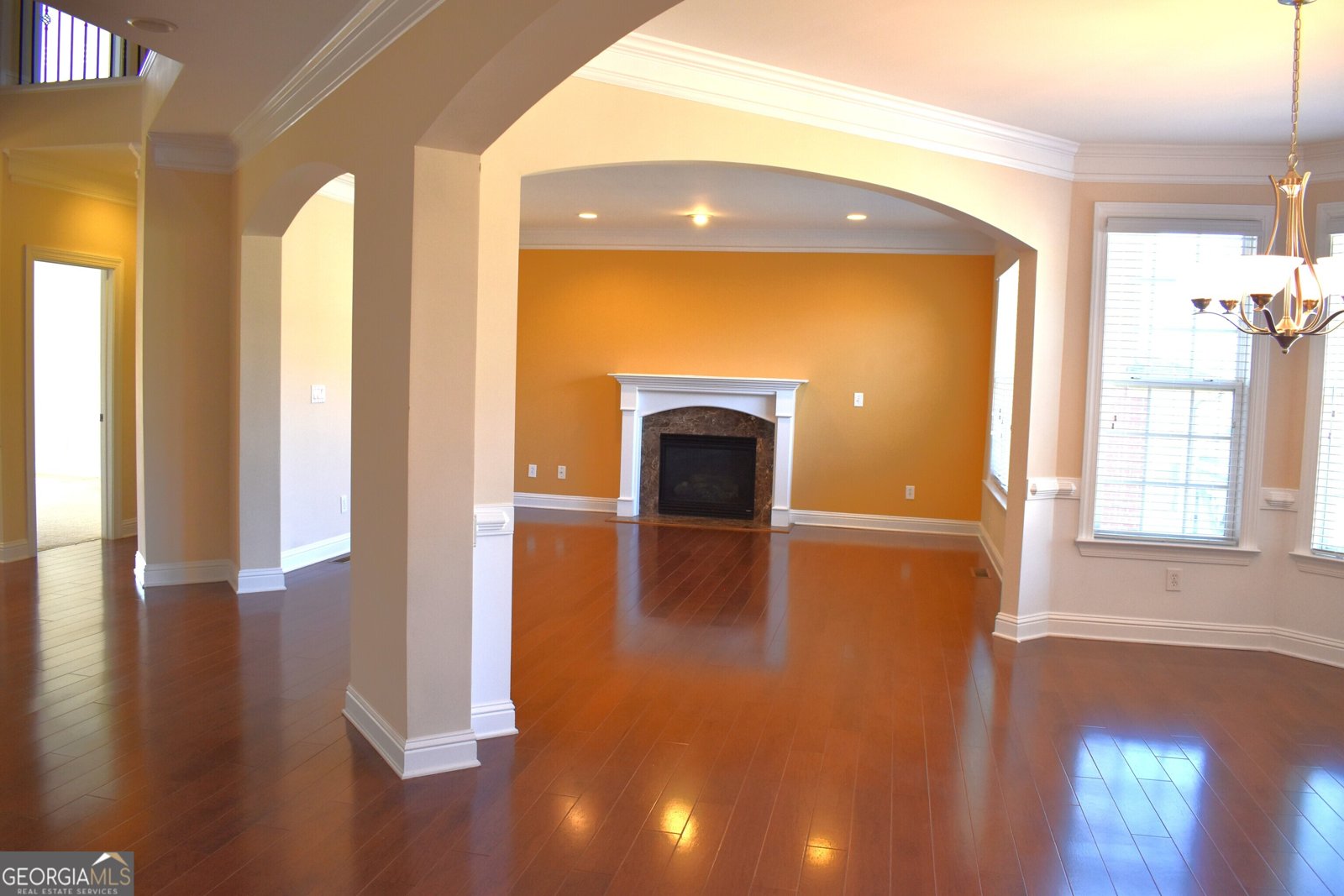 2437 Staunton Drive Duluth - 12