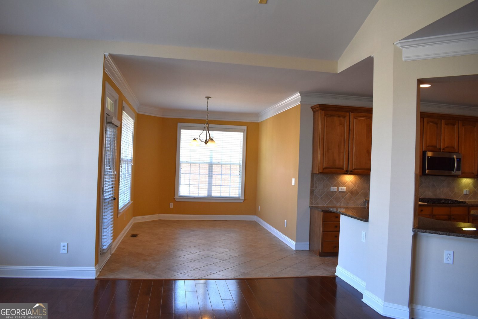 2437 Staunton Drive Duluth - 13