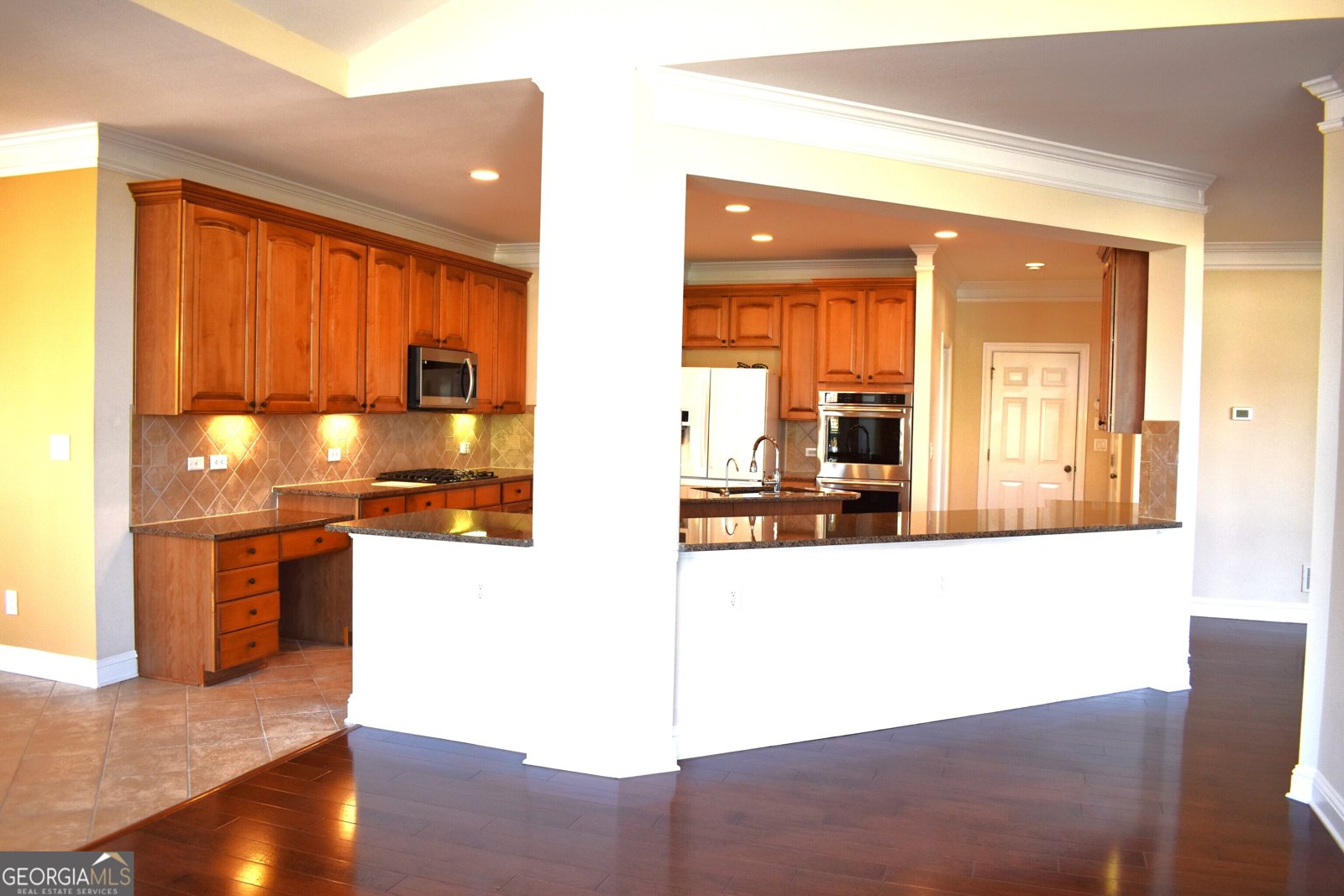 2437 Staunton Drive Duluth - 14