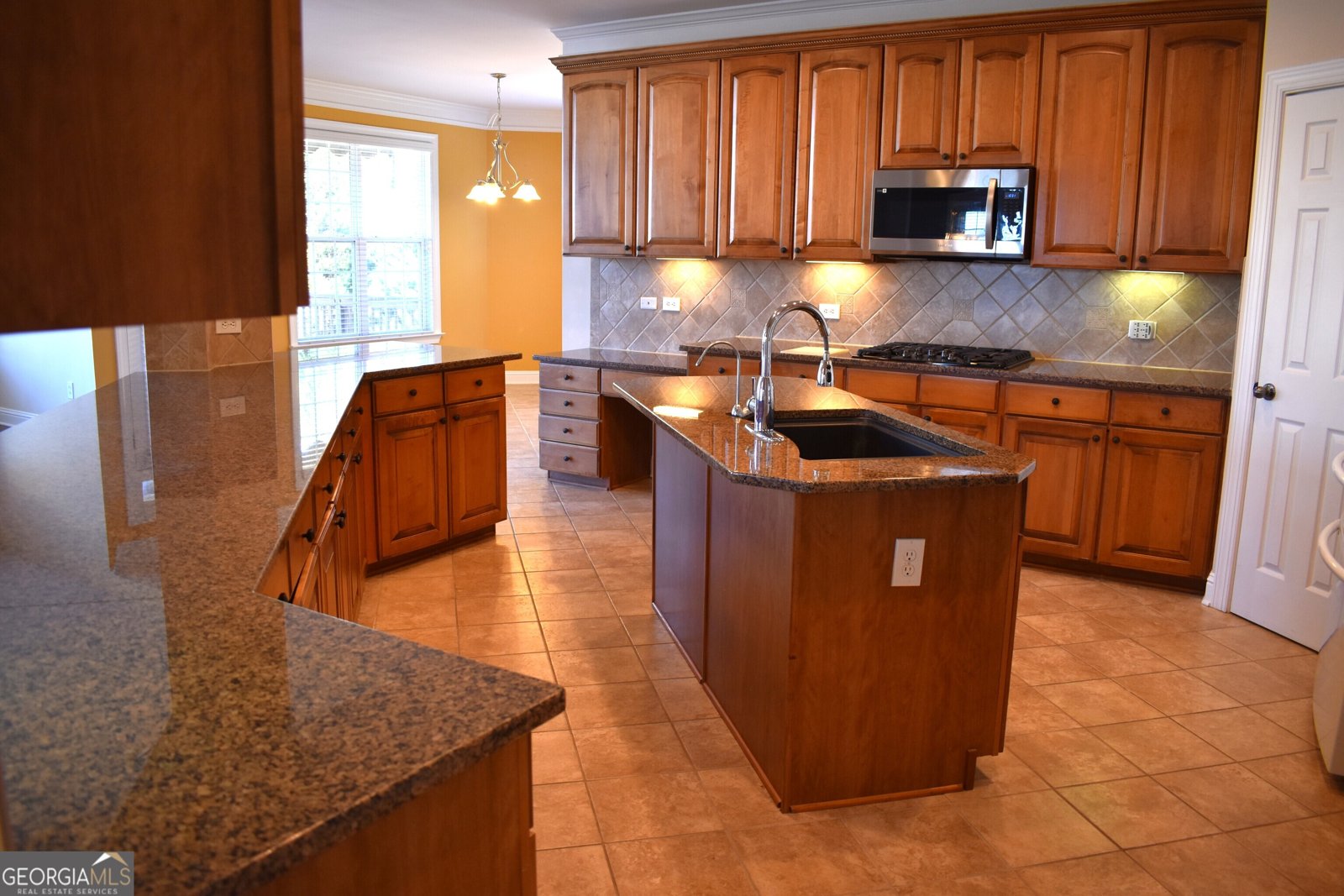 2437 Staunton Drive Duluth - 18