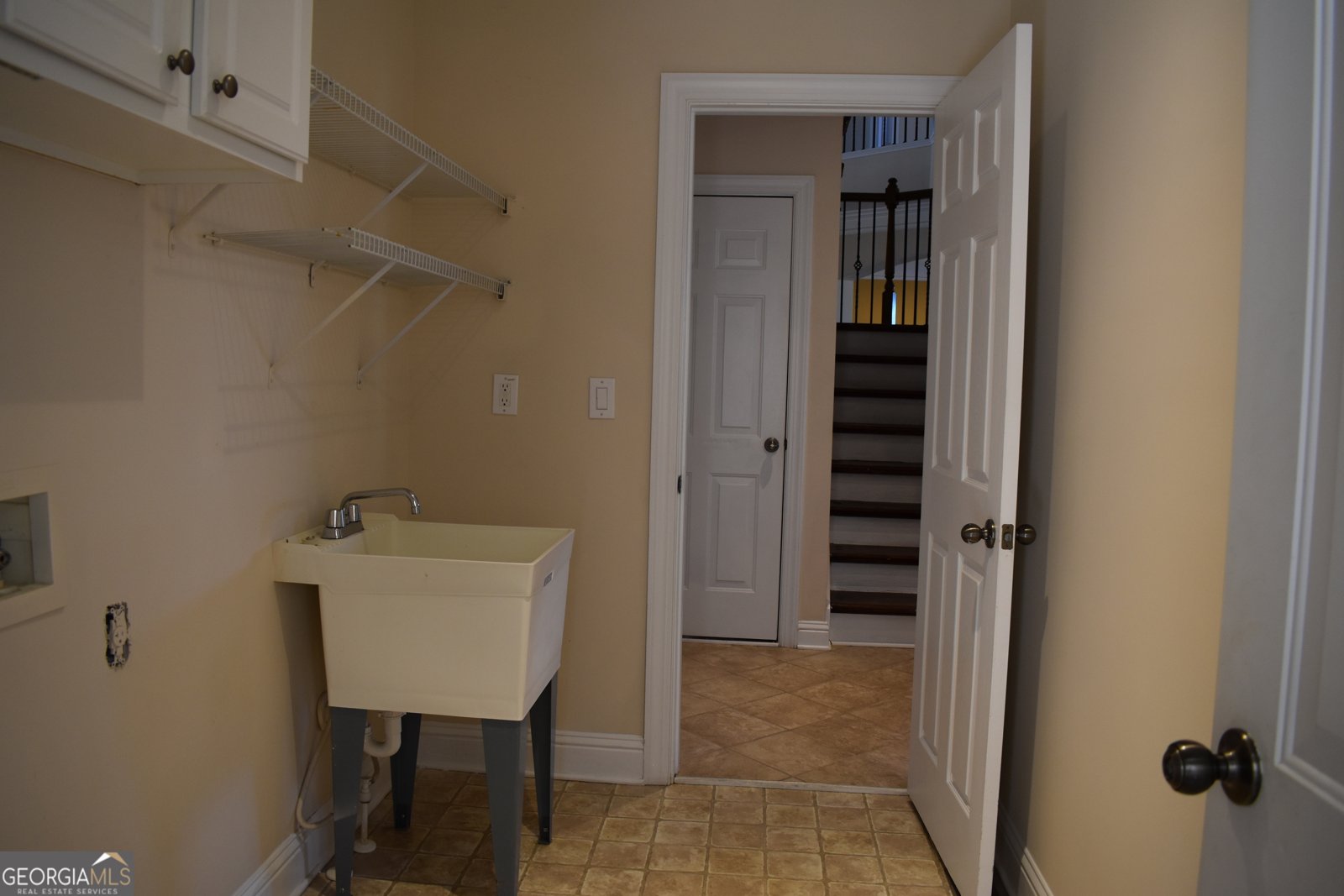 2437 Staunton Drive Duluth - 22