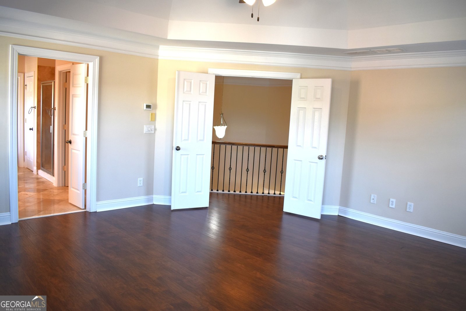 2437 Staunton Drive Duluth - 23