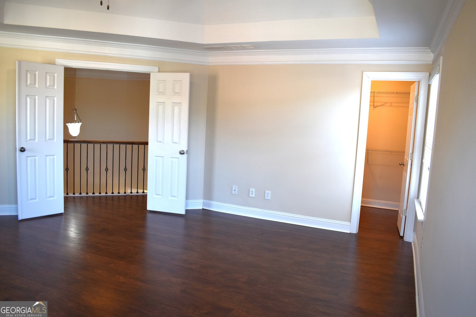 2437 Staunton Drive Duluth - 24