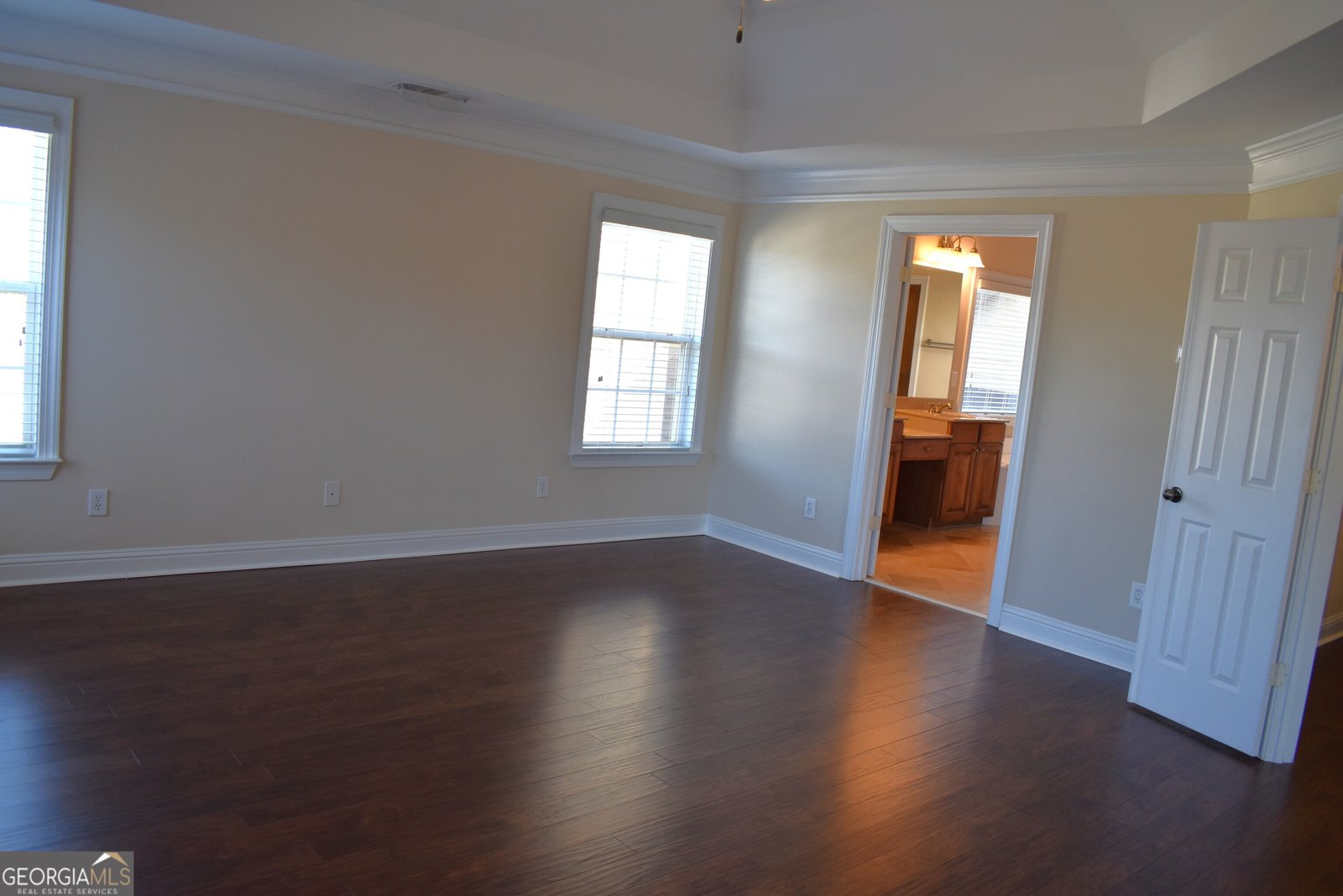 2437 Staunton Drive Duluth - 25