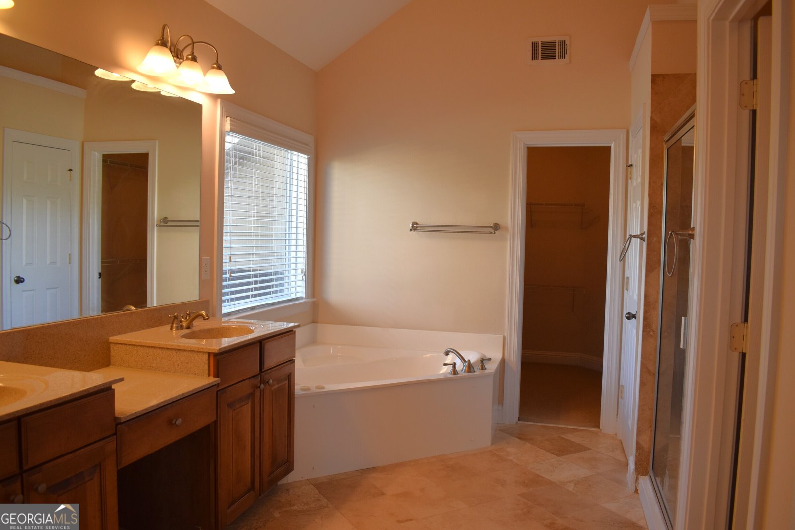 2437 Staunton Drive Duluth - 26