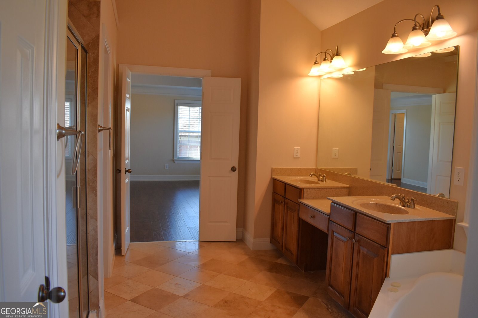 2437 Staunton Drive Duluth - 27