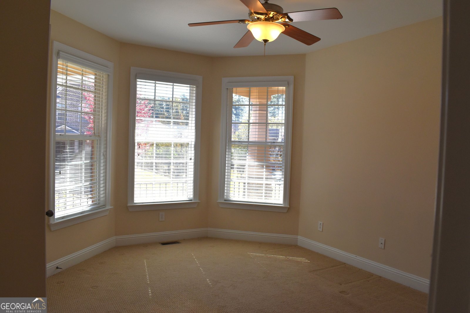 2437 Staunton Drive Duluth - 28