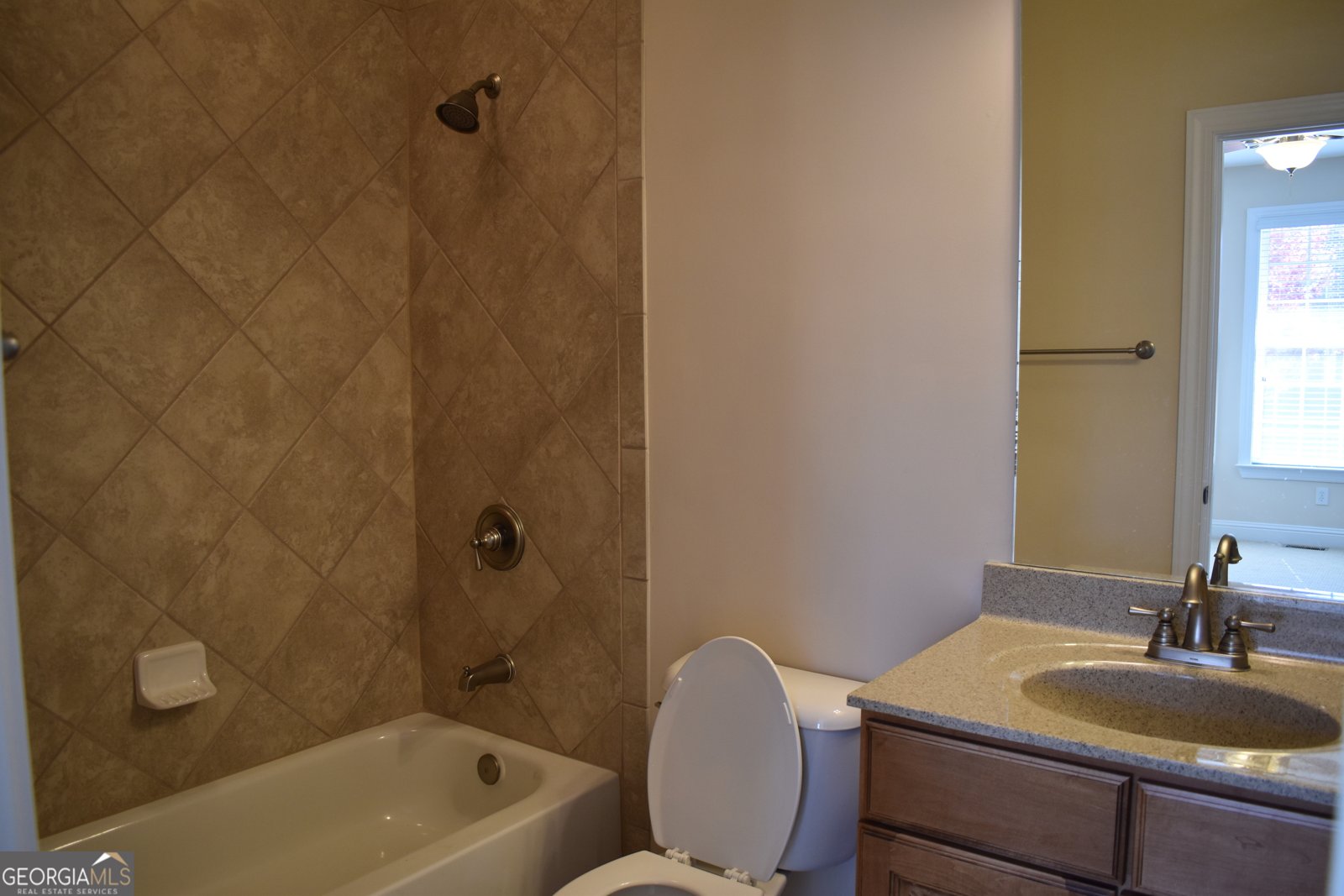 2437 Staunton Drive Duluth - 29