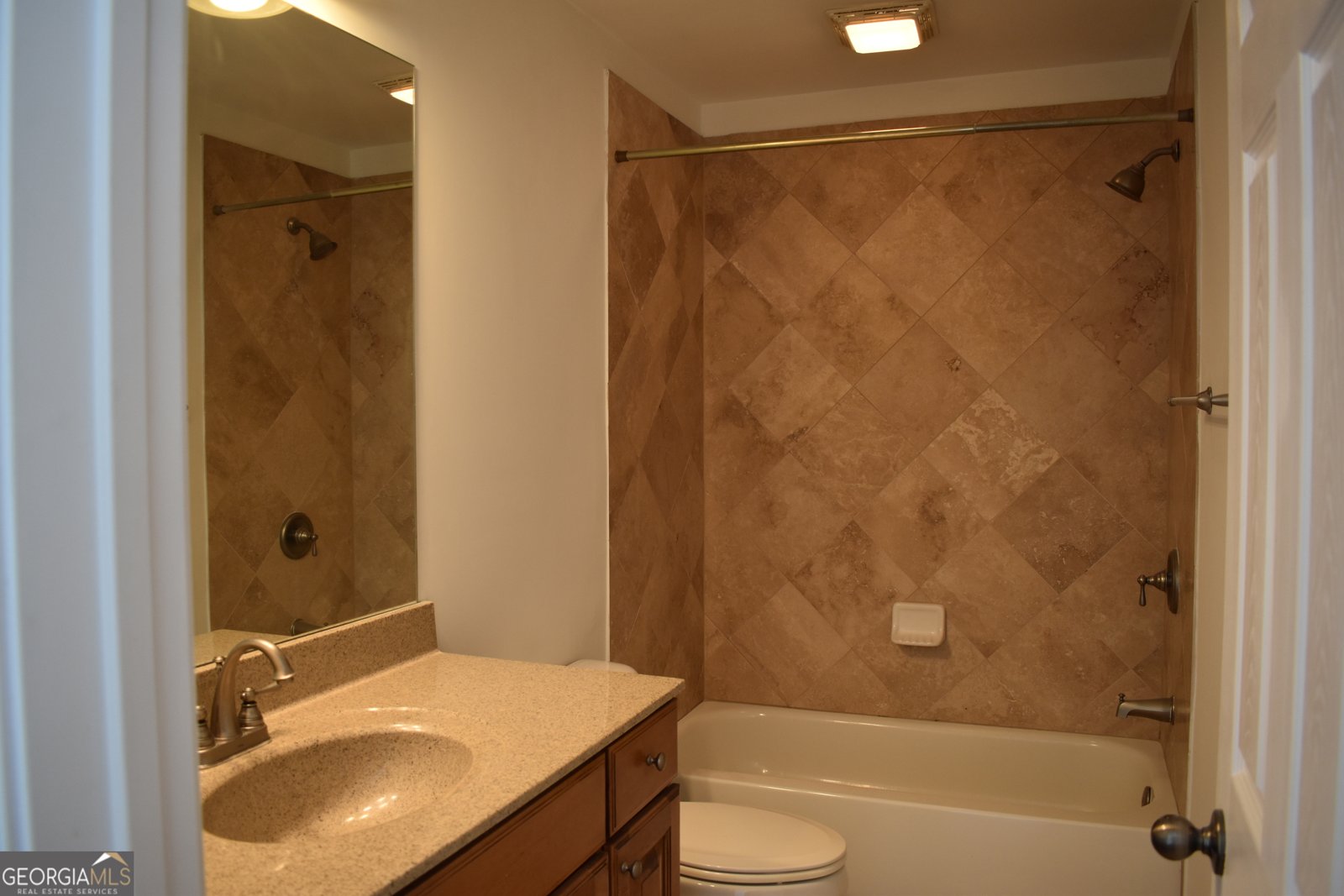 2437 Staunton Drive Duluth - 31