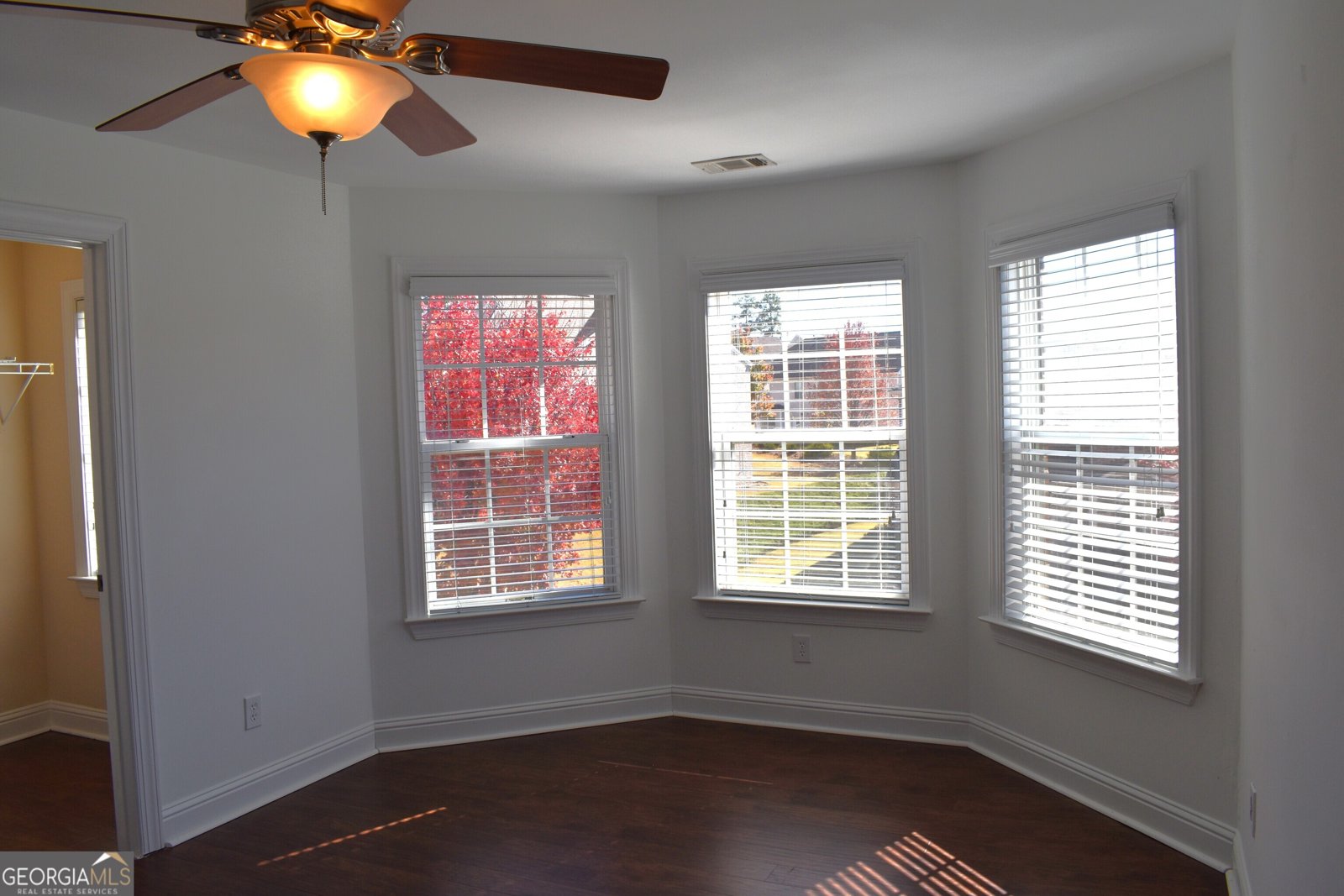 2437 Staunton Drive Duluth - 32