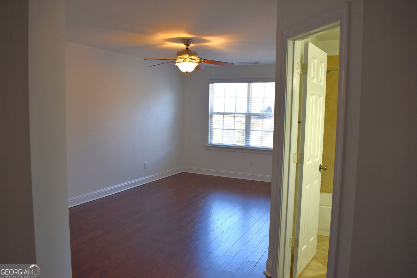 2437 Staunton Drive Duluth - 33