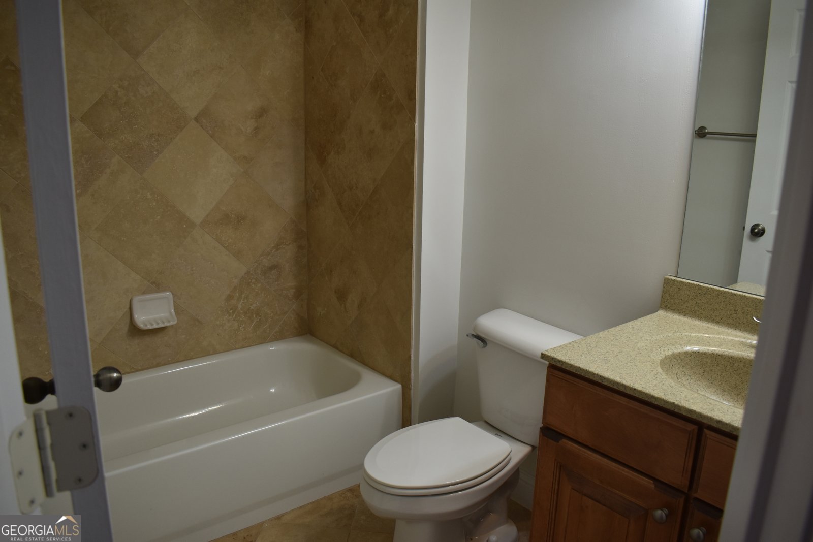 2437 Staunton Drive Duluth - 34