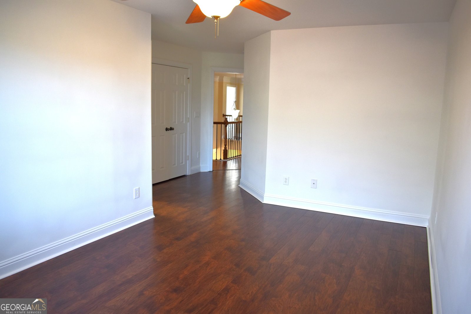 2437 Staunton Drive Duluth - 35