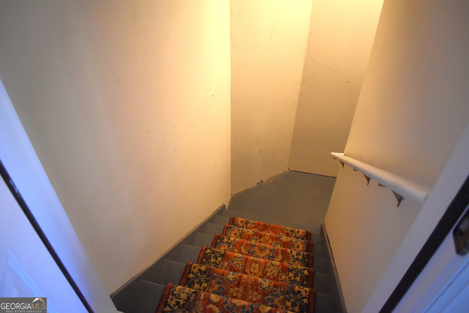 2437 Staunton Drive Duluth - 36