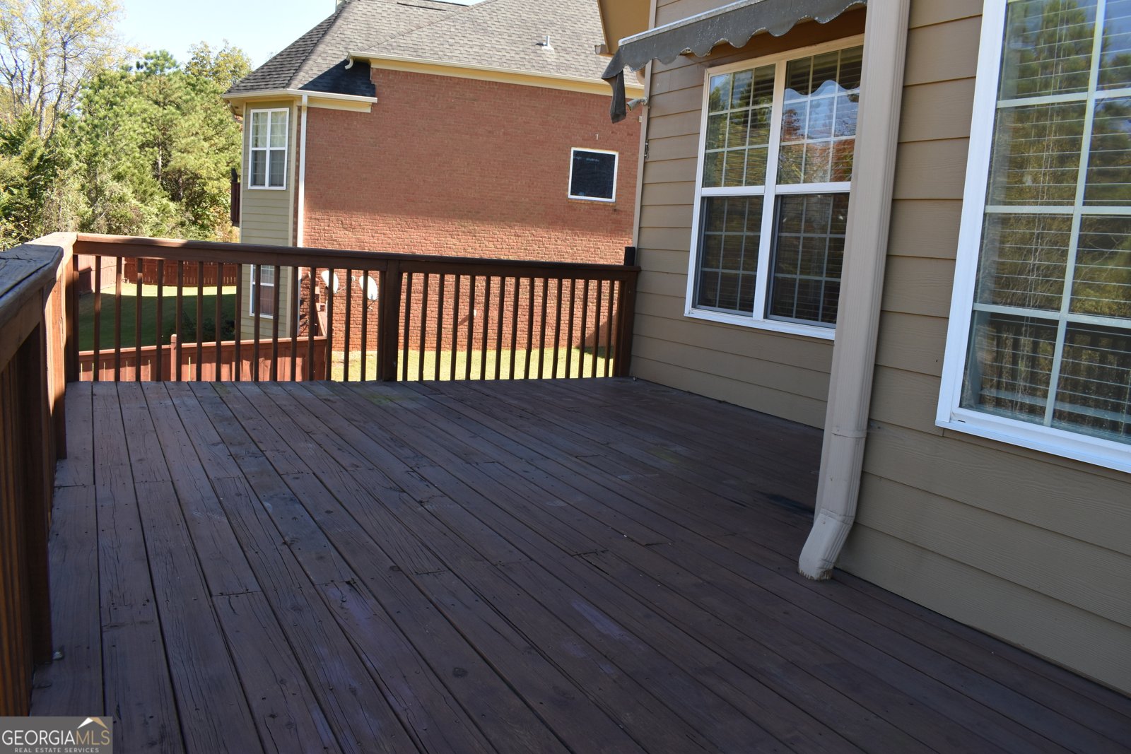 2437 Staunton Drive Duluth - 37