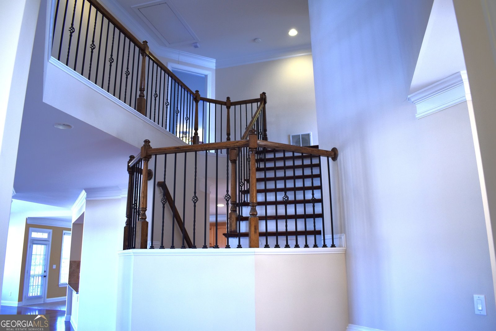 2437 Staunton Drive Duluth - 4