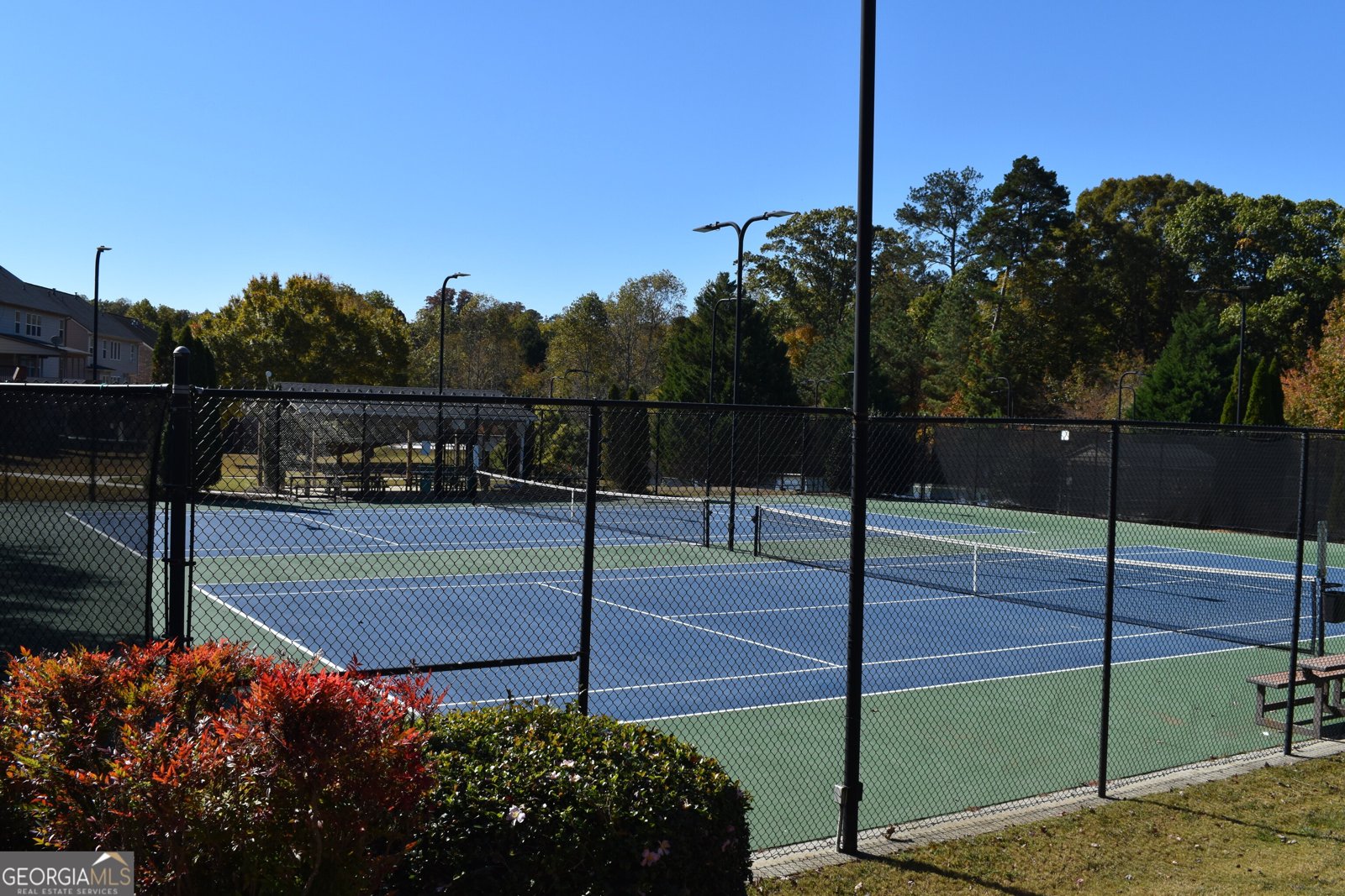 2437 Staunton Drive Duluth - 40